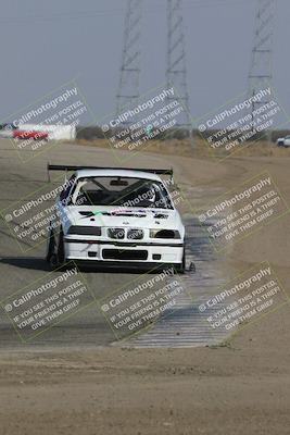 media/Nov-10-2023-Global Time Attack (Fri) [[2bff02464e]]/Open Track Practice/1030am (Outside Grapevine)/